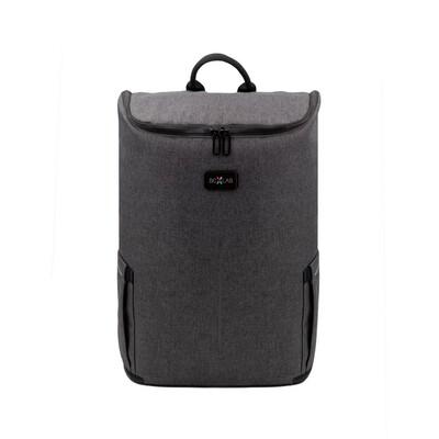 Laptop backpack 15,6" BrandCharger Marco Polo