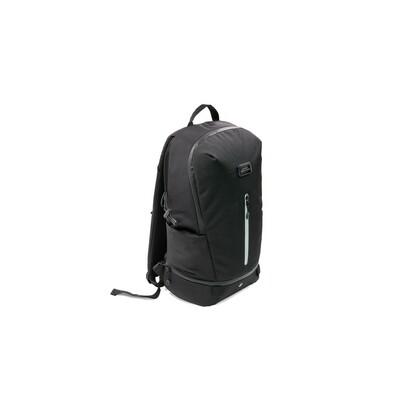 Laptop backpack 15,6" BrandCharger Nomad