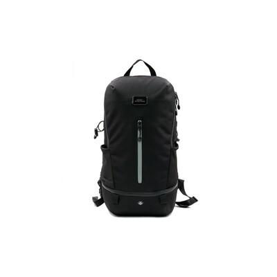 Laptop backpack 15,6" BrandCharger Nomad