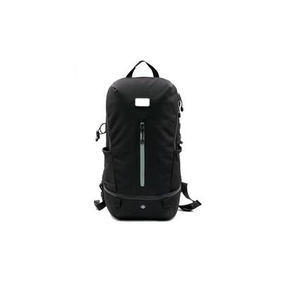 Laptop backpack 15,6" BrandCharger Nomad