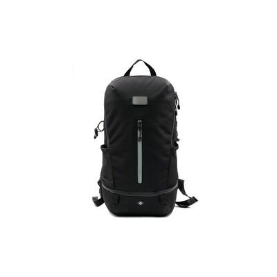 Laptop backpack 15,6" BrandCharger Nomad