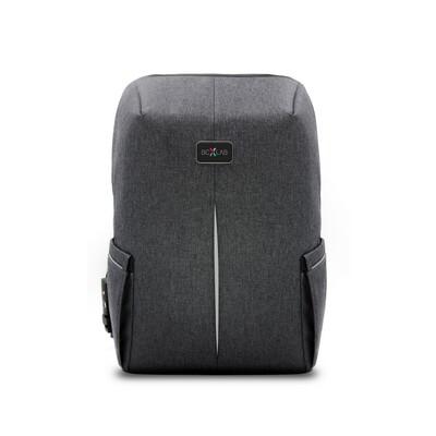Laptop backpack 15,6" BrandCharger Phantom