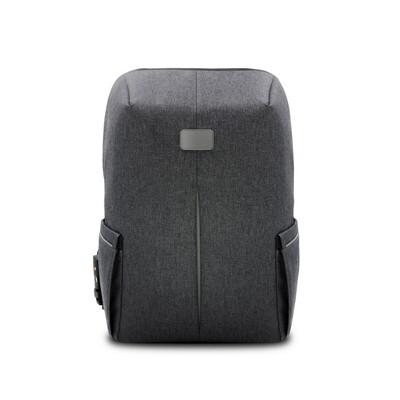 Laptop backpack 15,6" BrandCharger Phantom