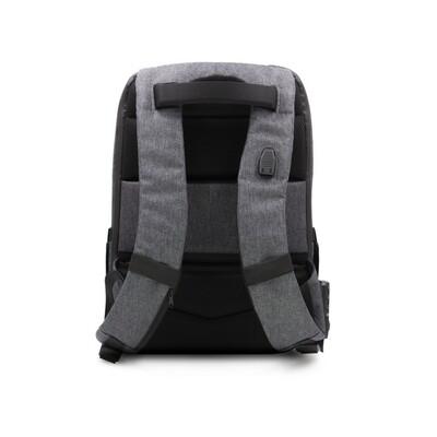 Laptop backpack 15,6" BrandCharger Phantom