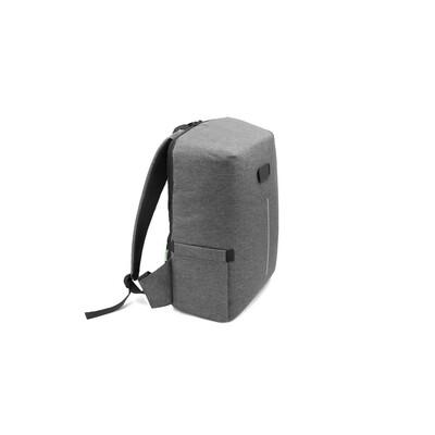 Laptop backpack 16" BrandCharger Phantom Lite 2