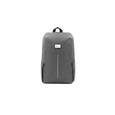 Laptop backpack 16" BrandCharger Phantom Lite 2
