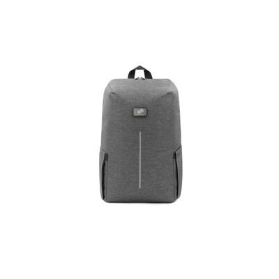 Laptop backpack 16" BrandCharger Phantom Lite 2