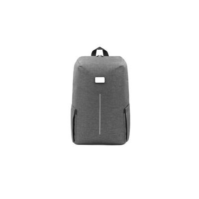 Laptop backpack 16" BrandCharger Phantom Lite 2