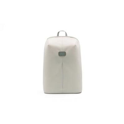 Laptop backpack 16" BrandCharger Phantom Mini