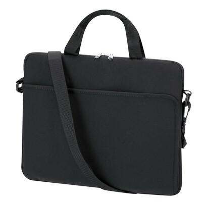 Laptop bag 14''