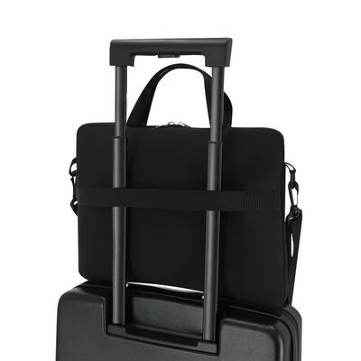 Laptop bag 14''