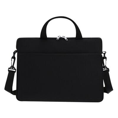 Laptop bag 14''