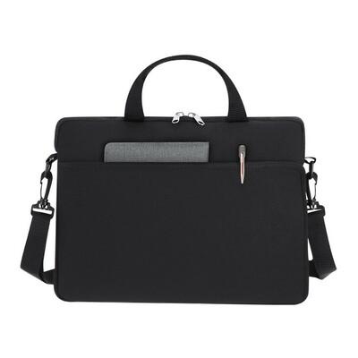 Laptop bag 14''
