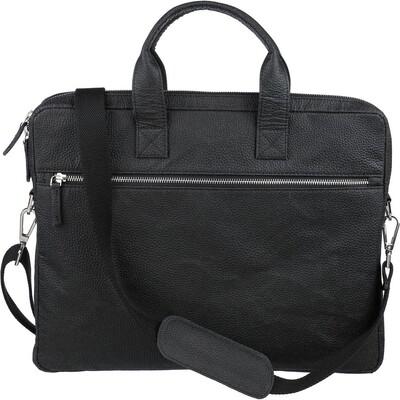 Laptop bag 15"