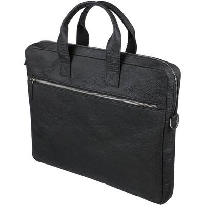Laptop bag 15"