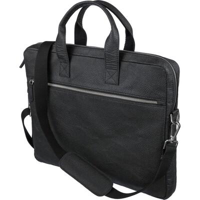 Laptop bag 15"