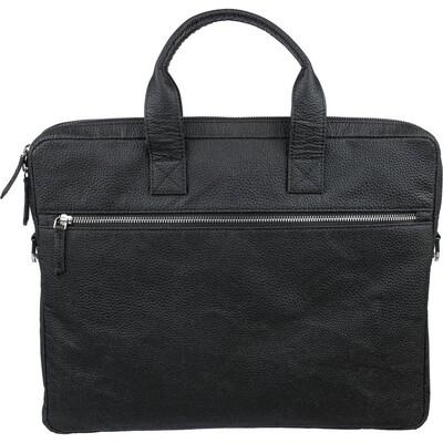 Laptop bag 15"