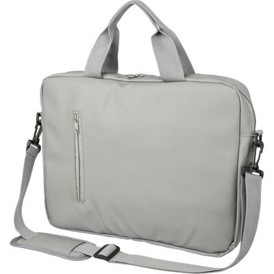 Laptop bag 15"