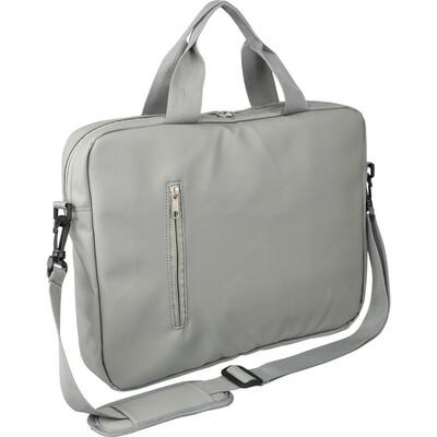 Laptop bag 15"