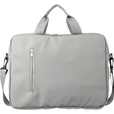 Laptop bag 15"