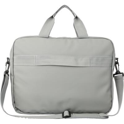 Laptop bag 15"