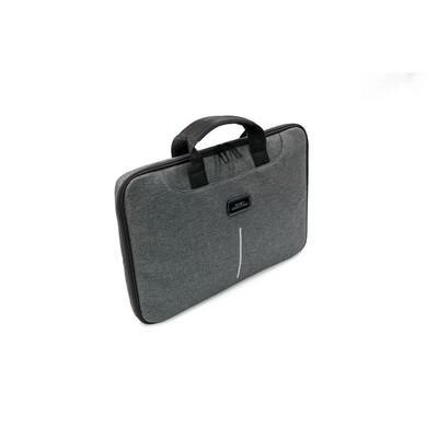Laptop bag 16" BrandCharger Specter 2