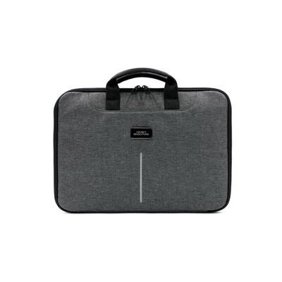 Laptop bag 16" BrandCharger Specter 2