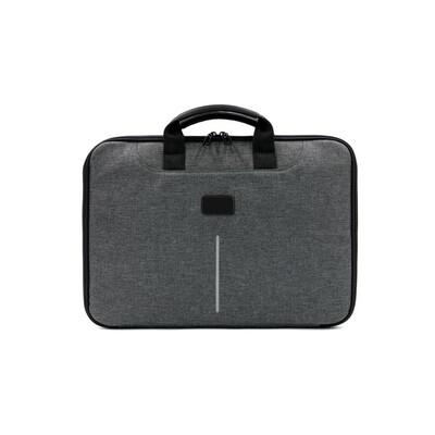 Laptop bag 16" BrandCharger Specter 2
