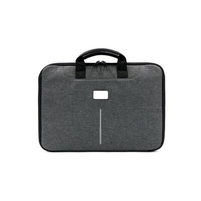 Laptop bag 16" BrandCharger Specter 2