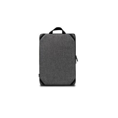Laptop bag 16" BrandCharger Specter Go