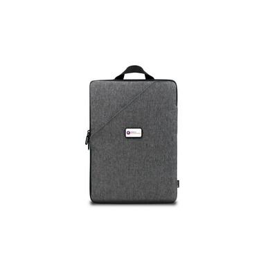 Laptop bag 16" BrandCharger Specter Go