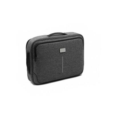 Laptop bag 16" BrandCharger Specter Hybrid