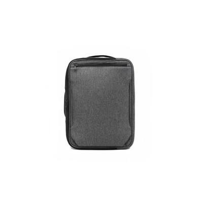 Laptop bag 16" BrandCharger Specter Hybrid