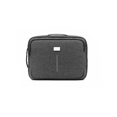 Laptop bag 16" BrandCharger Specter Hybrid