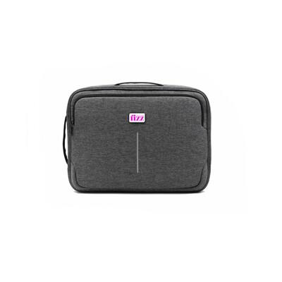 Laptop bag 16" BrandCharger Specter Hybrid