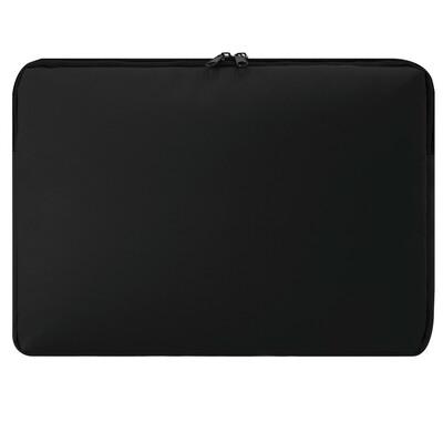 Laptop case 15"