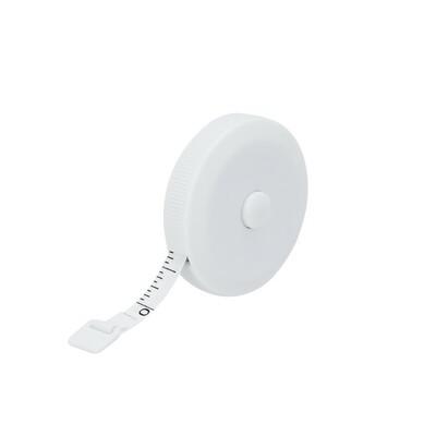 Measuring tape 1,5m
