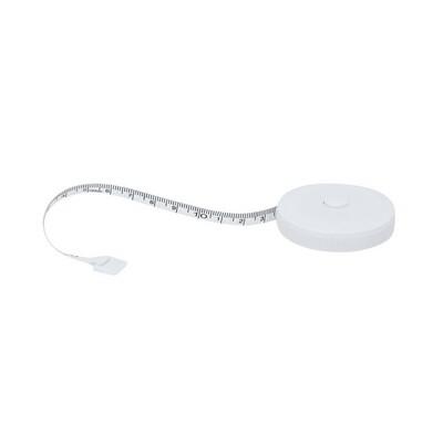Measuring tape 1,5m