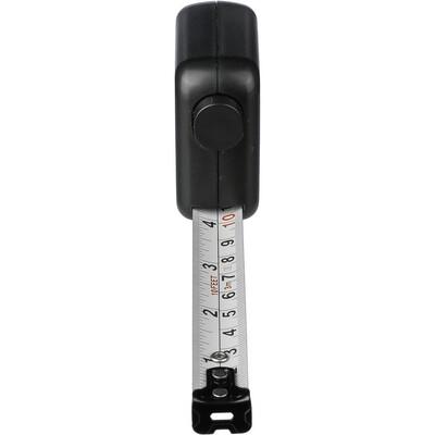 Measuring tape 3m
