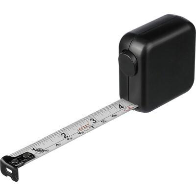 Measuring tape 3m