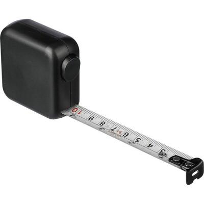 Measuring tape 3m