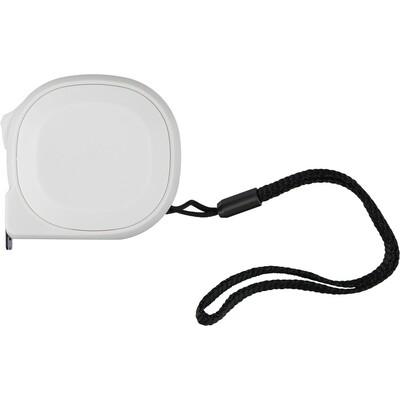 Measuring tape 3m