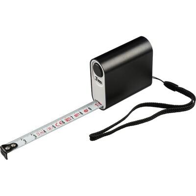 Measuring tape 3m