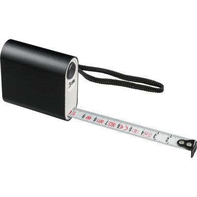 Measuring tape 3m