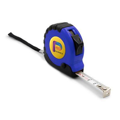 Measuring tape 3m | Willis