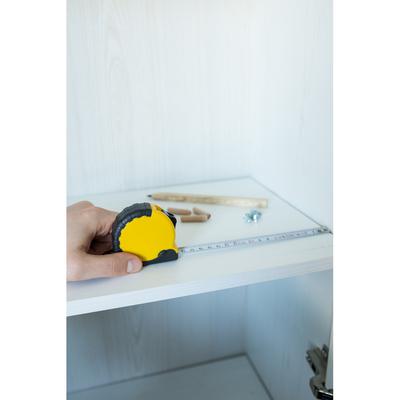 Measuring tape 3m | Willis