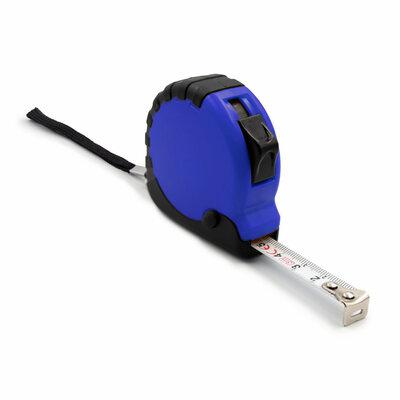 Measuring tape 3m | Willis