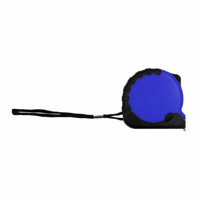 Measuring tape 3m | Willis