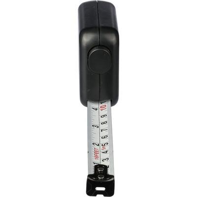 Measuring tape 5m