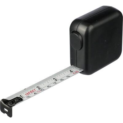 Measuring tape 5m